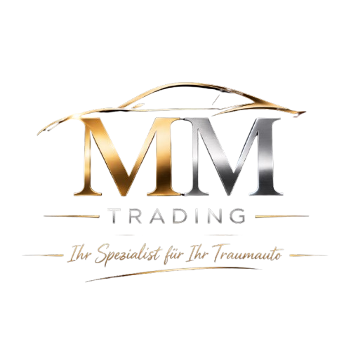 MM – Tradings